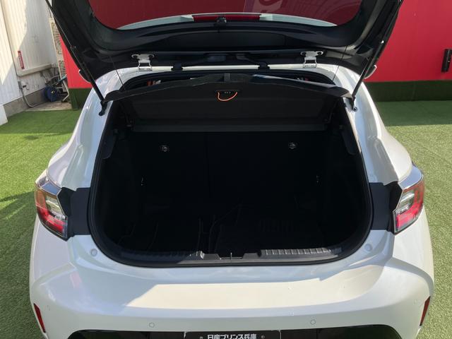 ���Ԃ̂��������肪�Ƃ��������܂��B���Y�v�����X���ɔ̔�������Ё@�P�H���ÎԃZ���^�[�@�s�d�k�O�V�X�|�Q�X�W�|�Q�R�Q�R�@���₢���킹���҂����Ă���܂��B