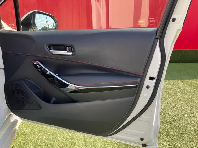 ��p�R���s���[�^�[�f�f�@�œI�m�E�v���ɐ����E�_�����s���܂��B