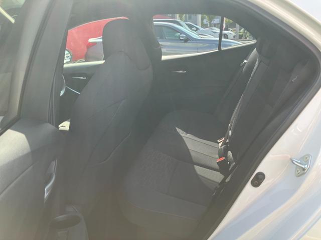 �Y��D���̕��ɂ̓R�[�e�B���O�������߁I�v���̋Ǝ҂������܂Ŏd�グ�Ă���܂��I