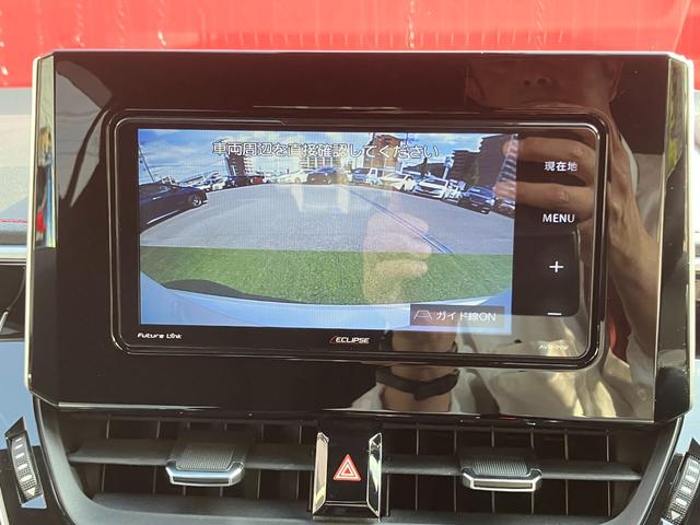 �o�b�N�J�����t���I���Ԃ��y�X�I