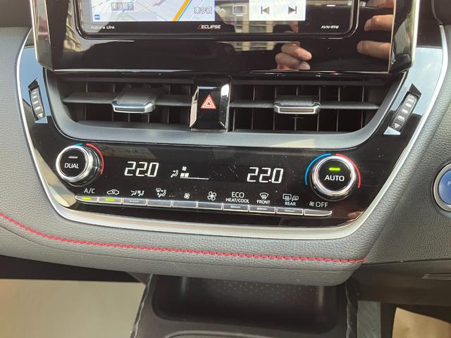 �I�[�g�G�A�R���Ŏԓ������K�ɁI