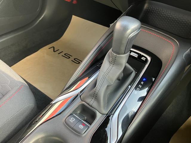 �X�T���ڂ̓_���E�����A���O�ȃN���[�j���O�A����ɏ[���̕ۏ؂������I�肷����̍��i�����Îԑ����W����