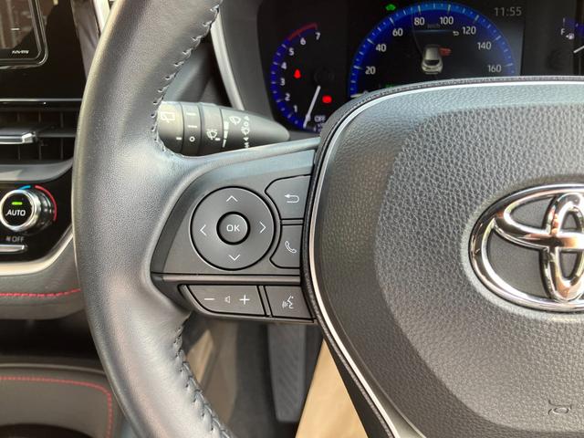 �I�[�g���[���̗��p���\�ł��B�����������Ă����v�I�ō��P�Q�O��̕������\�ł��B