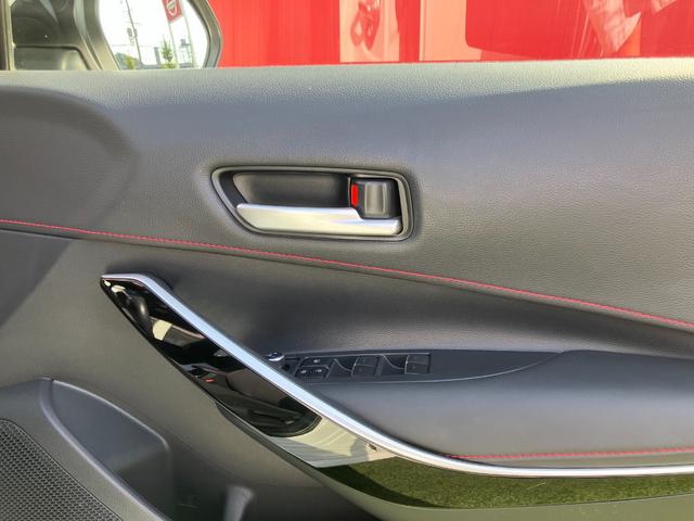 �p���[�E�B���h�E�I���̊J�͊ȒP����Ŋy�X�ł��I