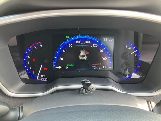 ���Ԃ̐ݒ�͑S�ă��[�^�[�̉�ʂő���\�ł��B