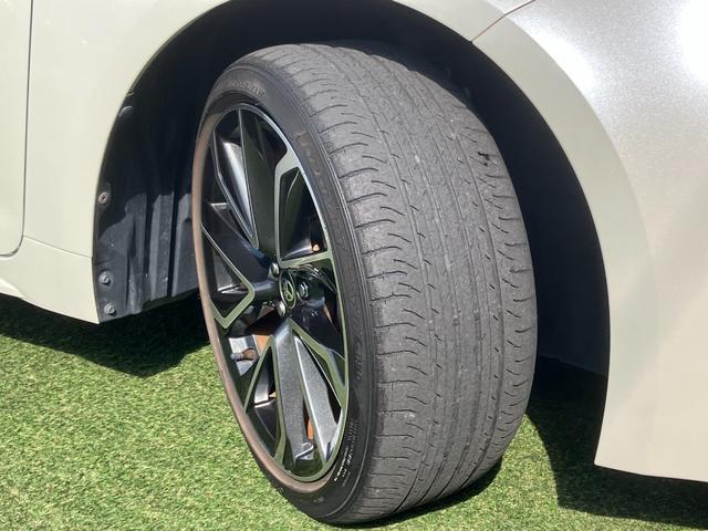 �e���[�J�[�E�u�����h�̃^�C����舵��������܂��I���q�l�ɂ҂�����ȃ^�C�����p�ӂ��܂��B