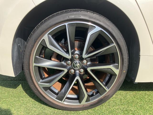 �����A���~