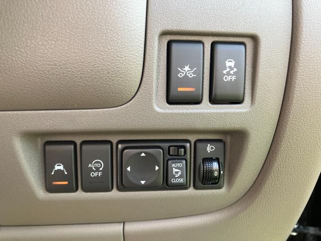 マーチ ボレロ　メモリーナビ・地デジ・エマージェンシーブレーキ・バックカメラ・踏み間違え・車線逸脱警報・ドラレコ・前後ソナー・オートライト・ＥＴＣ・１４インチアルミ（21枚目）