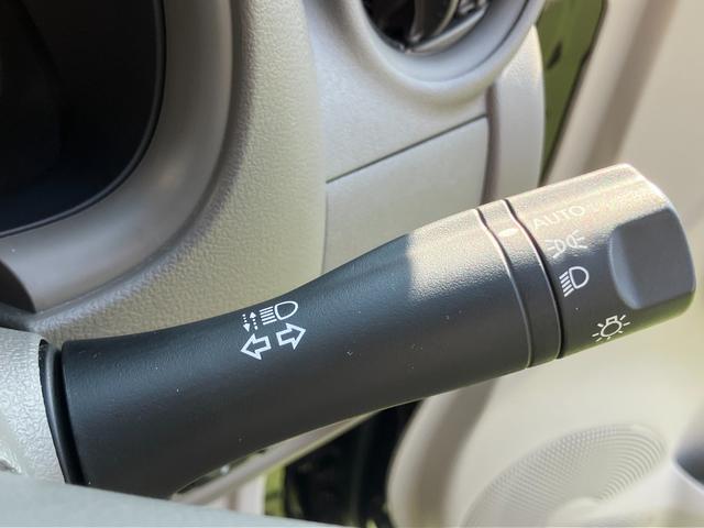 マーチ ボレロ　メモリーナビ・地デジ・エマージェンシーブレーキ・バックカメラ・踏み間違え・車線逸脱警報・ドラレコ・前後ソナー・オートライト・ＥＴＣ・１４インチアルミ（23枚目）