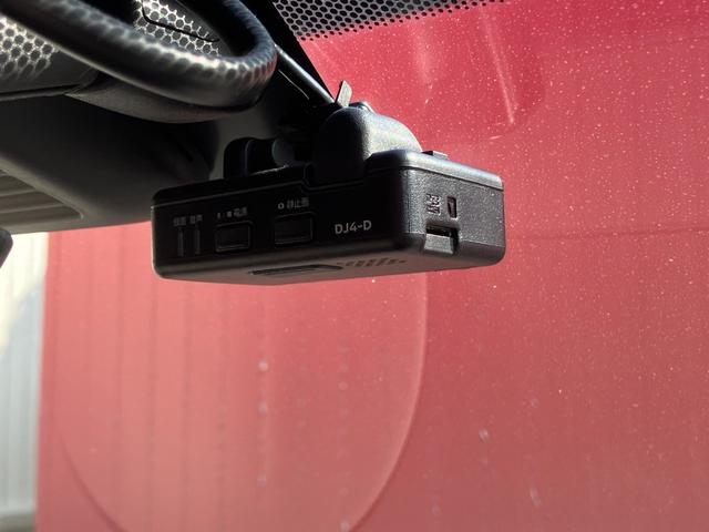 マーチ ボレロ　メモリーナビ・地デジ・エマージェンシーブレーキ・バックカメラ・踏み間違え・車線逸脱警報・ドラレコ・前後ソナー・オートライト・ＥＴＣ・１４インチアルミ（25枚目）