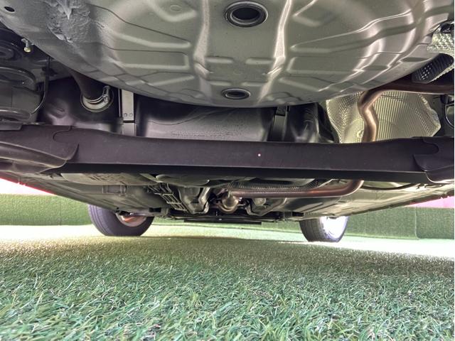 マーチ ボレロ　メモリーナビ・地デジ・エマージェンシーブレーキ・バックカメラ・踏み間違え・車線逸脱警報・ドラレコ・前後ソナー・オートライト・ＥＴＣ・１４インチアルミ（28枚目）