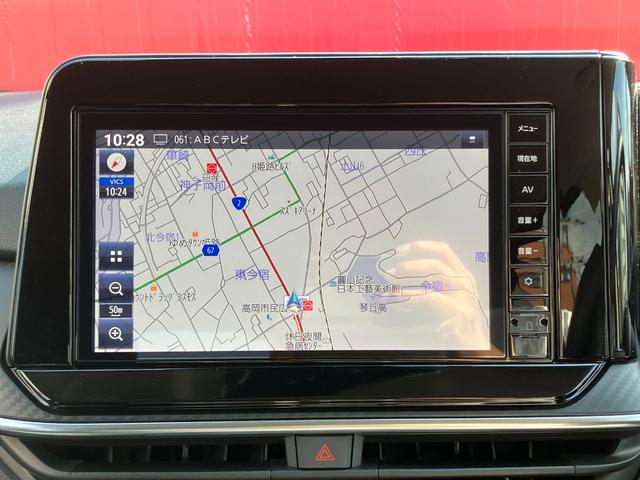 ノート Ｘ　メモリーナビ・アラウンドビューモニター・地デジ・エマージェンシーブレーキ・踏み間違え・車線逸脱警報・前後ソナー・オートライト・ＥＴＣ・インテリジェントルームミラー（17枚目）