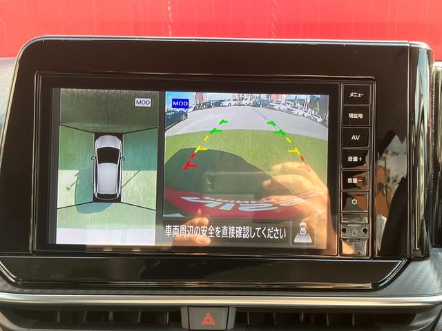 ノート Ｘ　メモリーナビ・アラウンドビューモニター・地デジ・エマージェンシーブレーキ・踏み間違え・車線逸脱警報・前後ソナー・オートライト・ＥＴＣ・インテリジェントルームミラー（18枚目）