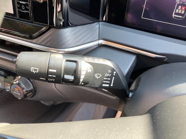 ノート Ｘ　メモリーナビ・アラウンドビューモニター・地デジ・エマージェンシーブレーキ・踏み間違え・車線逸脱警報・前後ソナー・オートライト・ＥＴＣ・インテリジェントルームミラー（25枚目）