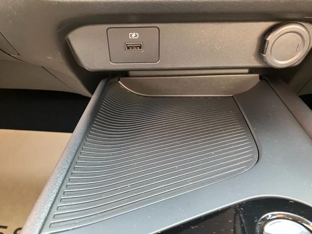 ノート Ｘ　メモリーナビ・アラウンドビューモニター・地デジ・エマージェンシーブレーキ・踏み間違え・車線逸脱警報・前後ソナー・オートライト・ＥＴＣ・インテリジェントルームミラー（29枚目）