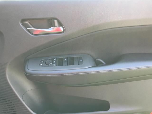 ノート Ｘ　メモリーナビ・アラウンドビューモニター・地デジ・エマージェンシーブレーキ・踏み間違え・車線逸脱警報・前後ソナー・オートライト・ＥＴＣ・インテリジェントルームミラー（30枚目）