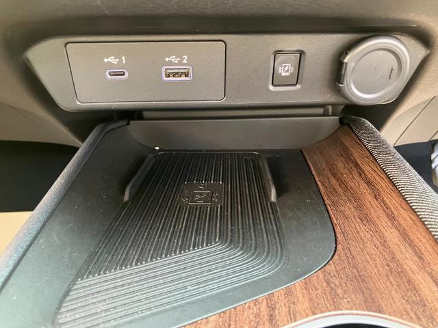 オーラ G レザーエディション メエモリーナビ・地デジ・アラウンドビューモニター・プロパイロット・前後ソナー・踏み間違え・車線逸脱警報・オートライト・エマージェンシーブレーキ・ETC・17インチアルミ(27枚目)