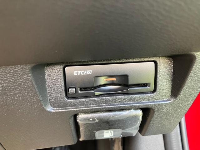 オーラ G レザーエディション メエモリーナビ・地デジ・アラウンドビューモニター・プロパイロット・前後ソナー・踏み間違え・車線逸脱警報・オートライト・エマージェンシーブレーキ・ETC・17インチアルミ(28枚目)