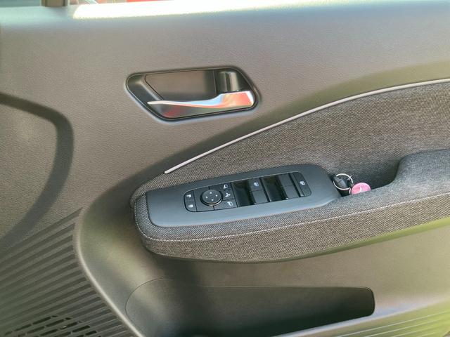 オーラ G レザーエディション メエモリーナビ・地デジ・アラウンドビューモニター・プロパイロット・前後ソナー・踏み間違え・車線逸脱警報・オートライト・エマージェンシーブレーキ・ETC・17インチアルミ(31枚目)