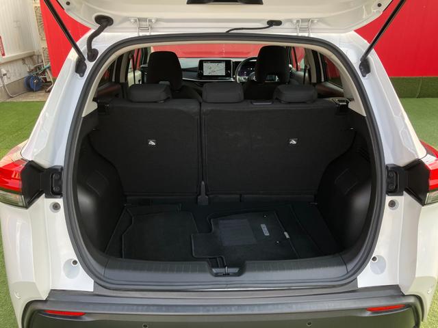 ノート Ｘ　メモリーナビ・アラウンドビューモニター・地デジ・エマージェンシーブレーキ・踏み間違え・車線逸脱警報・前後ソナー・プロパイロット・オートライト・ＥＴＣ・スマートルームミラー（8枚目）