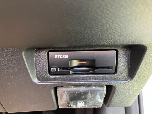 ノート Ｘ　メモリーナビ・アラウンドビューモニター・地デジ・エマージェンシーブレーキ・踏み間違え・車線逸脱警報・前後ソナー・プロパイロット・オートライト・ＥＴＣ・スマートルームミラー（22枚目）