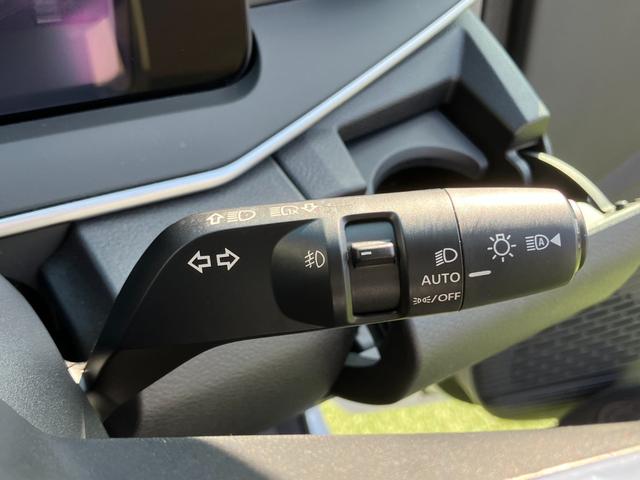 ノート Ｘ　メモリーナビ・アラウンドビューモニター・地デジ・エマージェンシーブレーキ・踏み間違え・車線逸脱警報・前後ソナー・プロパイロット・オートライト・ＥＴＣ・スマートルームミラー（25枚目）