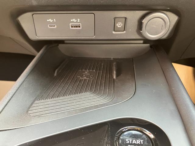 ノート Ｘ　メモリーナビ・アラウンドビューモニター・地デジ・エマージェンシーブレーキ・踏み間違え・車線逸脱警報・前後ソナー・プロパイロット・オートライト・ＥＴＣ・スマートルームミラー（29枚目）