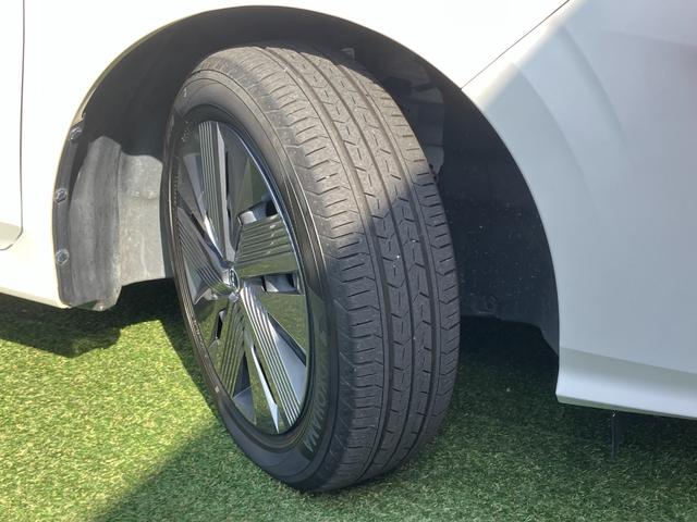 ノート Ｘ　メモリーナビ・アラウンドビューモニター・地デジ・エマージェンシーブレーキ・踏み間違え・車線逸脱警報・前後ソナー・プロパイロット・オートライト・ＥＴＣ・スマートルームミラー（33枚目）