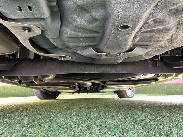 ノート Ｘ　メモリーナビ・アラウンドビューモニター・地デジ・エマージェンシーブレーキ・踏み間違え・車線逸脱警報・前後ソナー・プロパイロット・オートライト・ＥＴＣ・スマートルームミラー（35枚目）