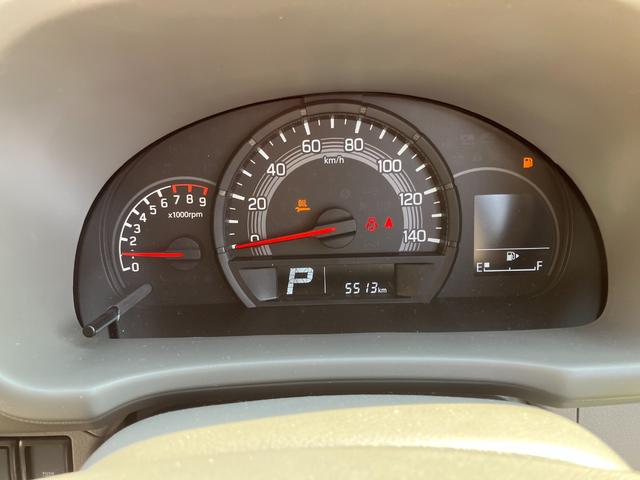 気になる箇所はスタッフまでお申し付け頂ければ、お写真をご用意します。