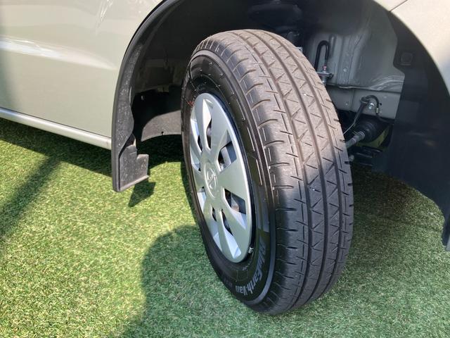 各メーカー・ブランドのタイヤ取り扱い御座います！お客様にぴったりなタイヤご用意します。