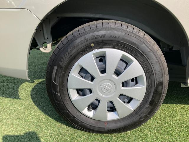 各メーカー・ブランドのタイヤ取り扱い御座います！お客様にぴったりなタイヤご用意します。