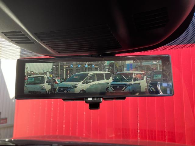 エクストレイル Ｘ　ｅ－４ＯＲＣＥ　プロパイロット・メモリーナビ・地デジ・Ｂｌｕｅｔｏｏｔｈ・ＥＴＣ・アラウンドビューモニター・ステアリングリモコン・スマートルームミラー・パワーバックドア・ＳＯＳコール・パワーシート・シートヒーター・（19枚目）