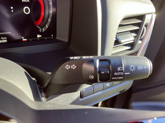 エクストレイル Ｘ　ｅ－４ＯＲＣＥ　プロパイロット・メモリーナビ・地デジ・Ｂｌｕｅｔｏｏｔｈ・ＥＴＣ・アラウンドビューモニター・ステアリングリモコン・スマートルームミラー・パワーバックドア・ＳＯＳコール・パワーシート・シートヒーター・（21枚目）