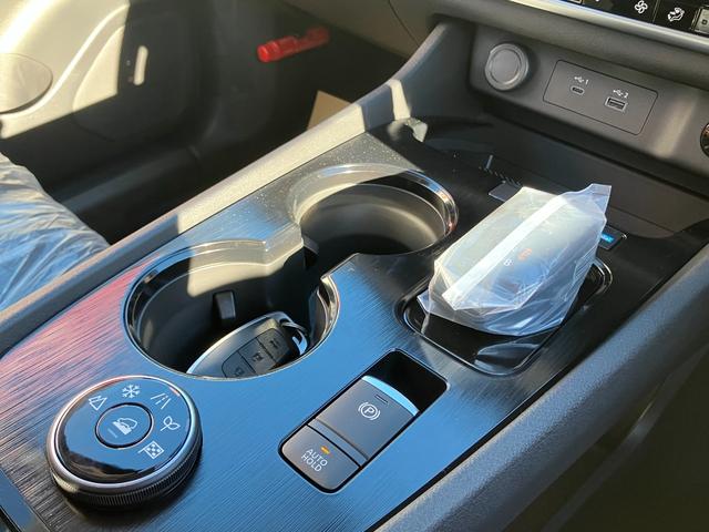 エクストレイル Ｘ　ｅ－４ＯＲＣＥ　プロパイロット・メモリーナビ・地デジ・Ｂｌｕｅｔｏｏｔｈ・ＥＴＣ・アラウンドビューモニター・ステアリングリモコン・スマートルームミラー・パワーバックドア・ＳＯＳコール・パワーシート・シートヒーター・（23枚目）