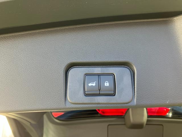 エクストレイル Ｘ　ｅ－４ＯＲＣＥ　プロパイロット・メモリーナビ・地デジ・Ｂｌｕｅｔｏｏｔｈ・ＥＴＣ・アラウンドビューモニター・ステアリングリモコン・スマートルームミラー・パワーバックドア・ＳＯＳコール・パワーシート・シートヒーター・（33枚目）