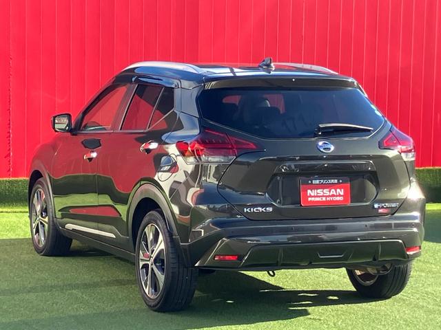 キックス Ｘ　プロパイロット・メモリーナビ・ＣＤ・ＤＶＤ再生・ＳＤ録音・地デジ・Ｂｌｕｅｔｏｏｔｈ・ＥＴＣ２．０・アラウンドビューモニター・インテリジェントルームミラー・ステアリングリモコン・ドラレコ（7枚目）