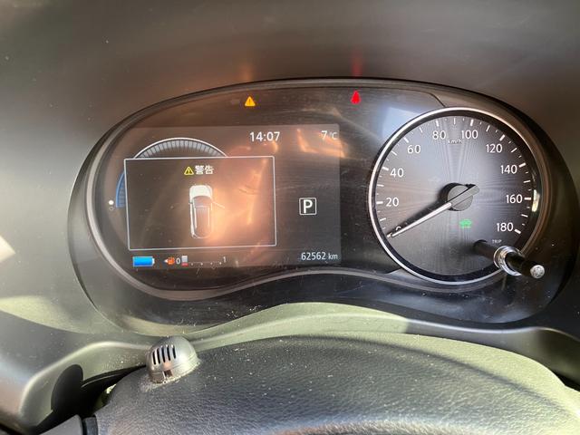 キックス Ｘ　プロパイロット・メモリーナビ・ＣＤ・ＤＶＤ再生・ＳＤ録音・地デジ・Ｂｌｕｅｔｏｏｔｈ・ＥＴＣ２．０・アラウンドビューモニター・インテリジェントルームミラー・ステアリングリモコン・ドラレコ（12枚目）