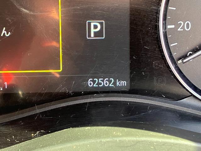 キックス Ｘ　プロパイロット・メモリーナビ・ＣＤ・ＤＶＤ再生・ＳＤ録音・地デジ・Ｂｌｕｅｔｏｏｔｈ・ＥＴＣ２．０・アラウンドビューモニター・インテリジェントルームミラー・ステアリングリモコン・ドラレコ（13枚目）