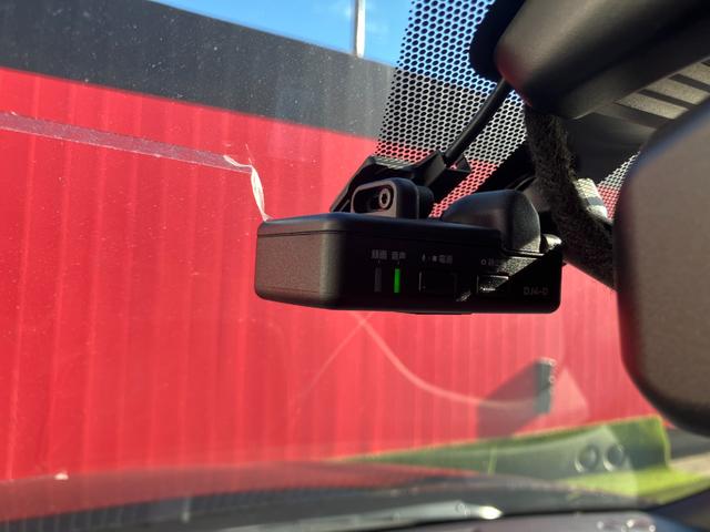 キックス Ｘ　プロパイロット・メモリーナビ・ＣＤ・ＤＶＤ再生・ＳＤ録音・地デジ・Ｂｌｕｅｔｏｏｔｈ・ＥＴＣ２．０・アラウンドビューモニター・インテリジェントルームミラー・ステアリングリモコン・ドラレコ（23枚目）