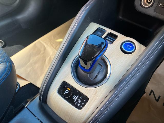 キックス Ｘ　プロパイロット・メモリーナビ・ＣＤ・ＤＶＤ再生・ＳＤ録音・地デジ・Ｂｌｕｅｔｏｏｔｈ・ＥＴＣ２．０・アラウンドビューモニター・インテリジェントルームミラー・ステアリングリモコン・ドラレコ（25枚目）