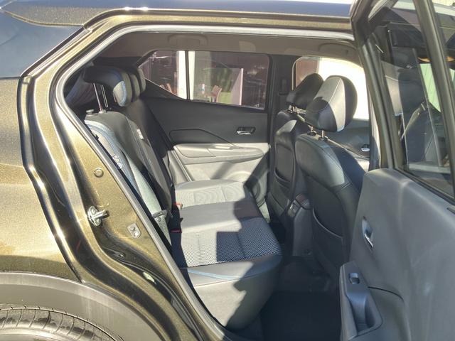 キックス Ｘ　プロパイロット・メモリーナビ・ＣＤ・ＤＶＤ再生・ＳＤ録音・地デジ・Ｂｌｕｅｔｏｏｔｈ・ＥＴＣ２．０・アラウンドビューモニター・インテリジェントルームミラー・ステアリングリモコン・ドラレコ（30枚目）