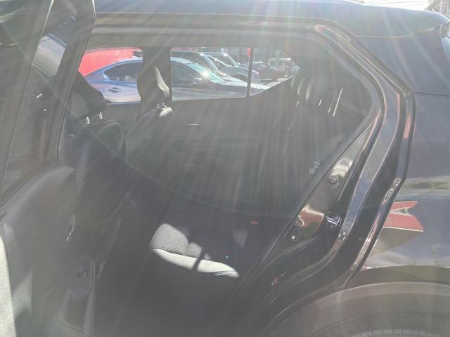 キックス Ｘ　プロパイロット・メモリーナビ・ＣＤ・ＤＶＤ再生・ＳＤ録音・地デジ・Ｂｌｕｅｔｏｏｔｈ・ＥＴＣ２．０・アラウンドビューモニター・インテリジェントルームミラー・ステアリングリモコン・ドラレコ（32枚目）