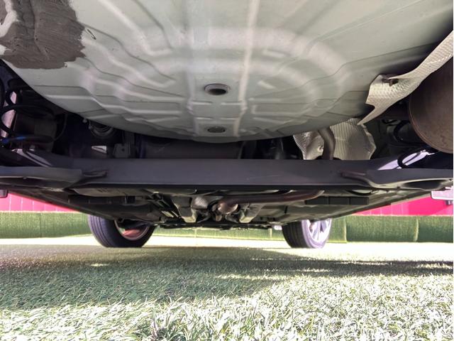 キックス Ｘ　プロパイロット・メモリーナビ・ＣＤ・ＤＶＤ再生・ＳＤ録音・地デジ・Ｂｌｕｅｔｏｏｔｈ・ＥＴＣ２．０・アラウンドビューモニター・インテリジェントルームミラー・ステアリングリモコン・ドラレコ（35枚目）