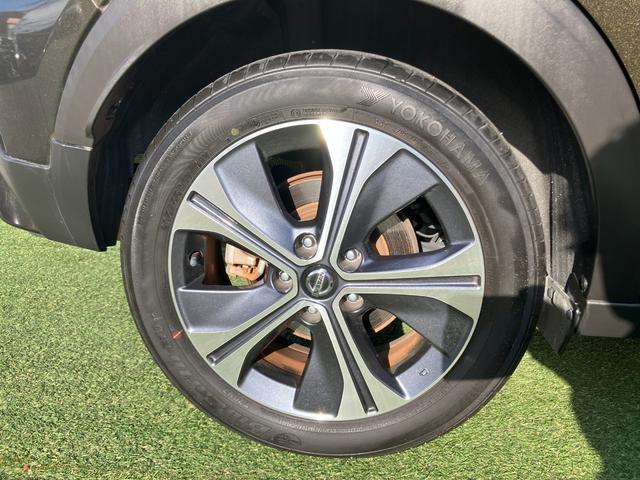 キックス Ｘ　プロパイロット・メモリーナビ・ＣＤ・ＤＶＤ再生・ＳＤ録音・地デジ・Ｂｌｕｅｔｏｏｔｈ・ＥＴＣ２．０・アラウンドビューモニター・インテリジェントルームミラー・ステアリングリモコン・ドラレコ（37枚目）