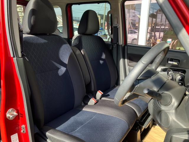 ルークス ハイウェイスター　Ｇターボプロパイロットエディション　プロパイロット・メモリーナビ・地デジ・Ｂｌｕｅｔｏｏｔｈ・ミュージックサーバー・ＤＶＤ再生・ＥＴＣ・アラウンドビューモニター・両側パワースライドドア・前後ドラレコ・ステアリングリモコン・ＳＯＳコール（8枚目）