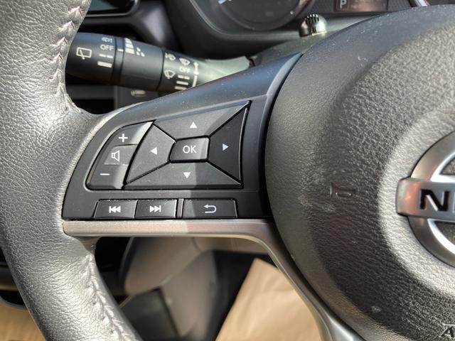 ルークス ハイウェイスター　Ｇターボプロパイロットエディション　プロパイロット・メモリーナビ・地デジ・Ｂｌｕｅｔｏｏｔｈ・ミュージックサーバー・ＤＶＤ再生・ＥＴＣ・アラウンドビューモニター・両側パワースライドドア・前後ドラレコ・ステアリングリモコン・ＳＯＳコール（12枚目）