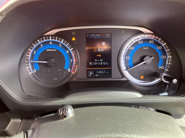 ルークス ハイウェイスター　Ｇターボプロパイロットエディション　プロパイロット・メモリーナビ・地デジ・Ｂｌｕｅｔｏｏｔｈ・ミュージックサーバー・ＤＶＤ再生・ＥＴＣ・アラウンドビューモニター・両側パワースライドドア・前後ドラレコ・ステアリングリモコン・ＳＯＳコール（14枚目）