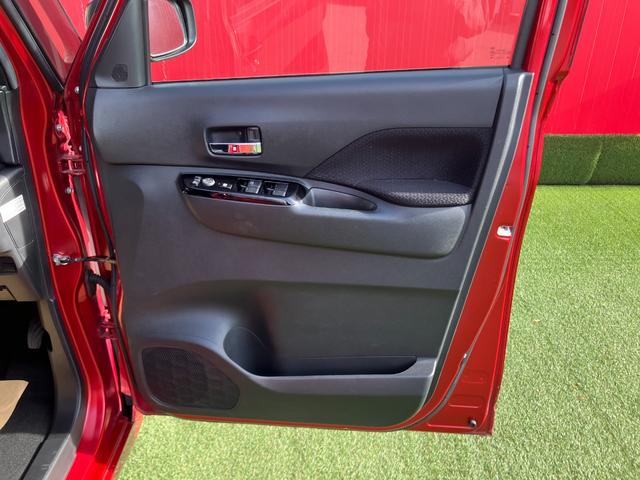 ルークス ハイウェイスター　Ｇターボプロパイロットエディション　プロパイロット・メモリーナビ・地デジ・Ｂｌｕｅｔｏｏｔｈ・ミュージックサーバー・ＤＶＤ再生・ＥＴＣ・アラウンドビューモニター・両側パワースライドドア・前後ドラレコ・ステアリングリモコン・ＳＯＳコール（29枚目）