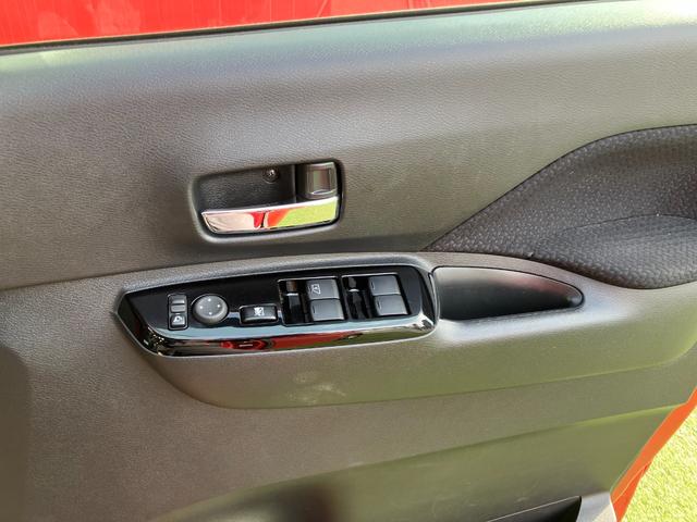 ルークス ハイウェイスター　Ｇターボプロパイロットエディション　プロパイロット・メモリーナビ・地デジ・Ｂｌｕｅｔｏｏｔｈ・ミュージックサーバー・ＤＶＤ再生・ＥＴＣ・アラウンドビューモニター・両側パワースライドドア・前後ドラレコ・ステアリングリモコン・ＳＯＳコール（30枚目）